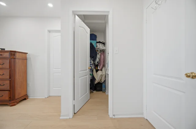 5707 Jenvic Grove, Mississauga - photo 39