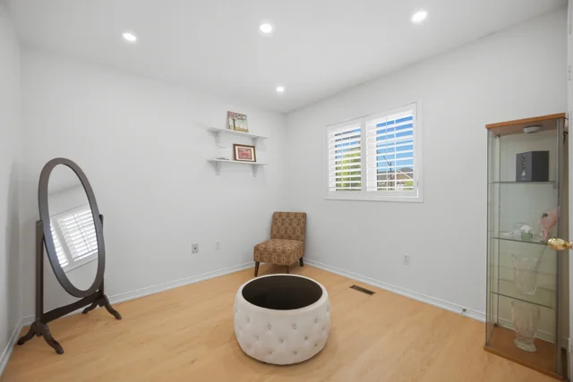 5707 Jenvic Grove, Mississauga - photo 44