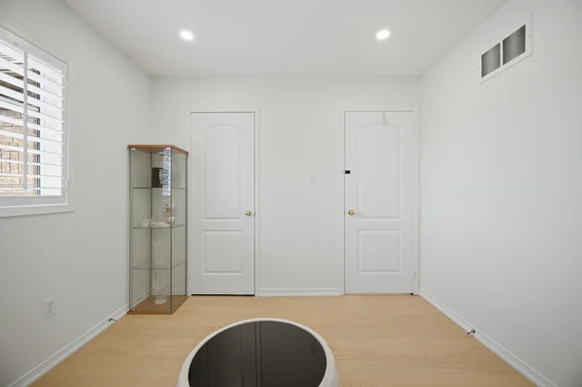 5707 Jenvic Grove, Mississauga - photo 45