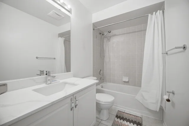 5707 Jenvic Grove, Mississauga - photo 46
