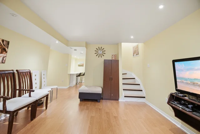 5707 Jenvic Grove, Mississauga - photo 50
