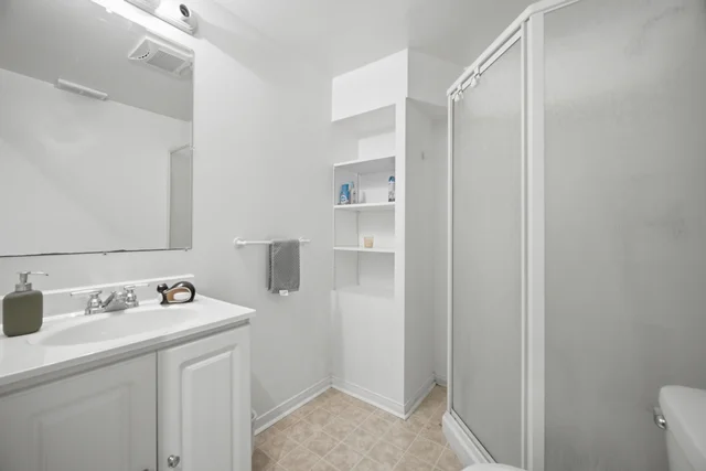 5707 Jenvic Grove, Mississauga - photo 55