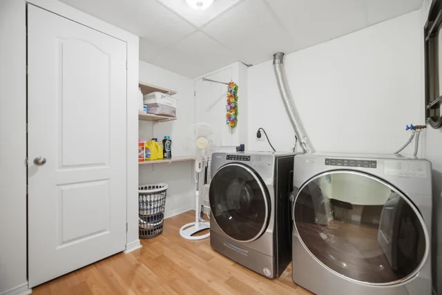 5707 Jenvic Grove, Mississauga - photo 57