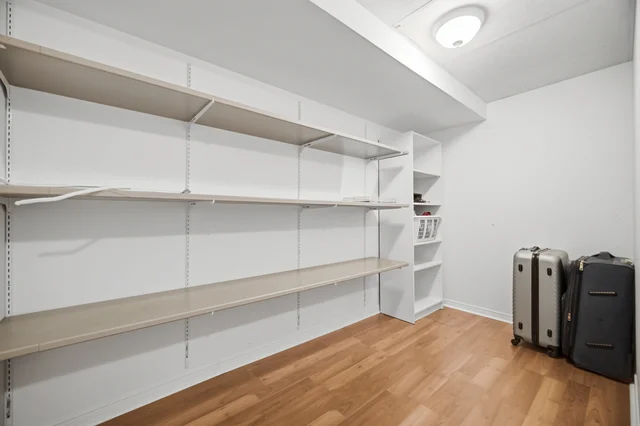 5707 Jenvic Grove, Mississauga - photo 58