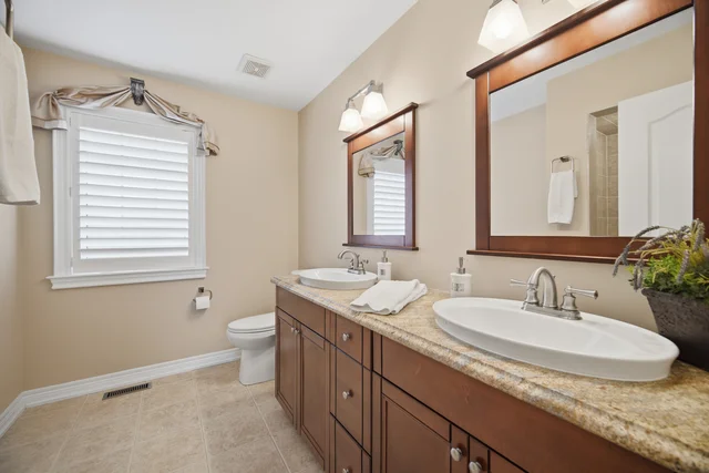 53.jpg