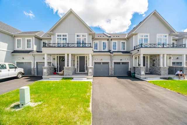 153 Sanders Road, Erin - photo 3