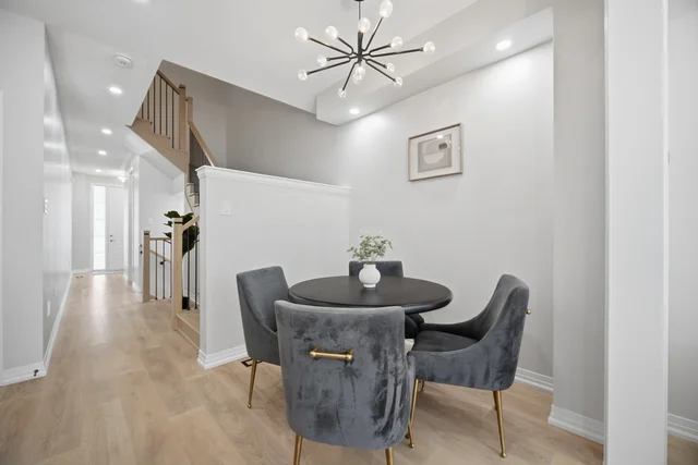 153 Sanders Road, Erin - photo 17