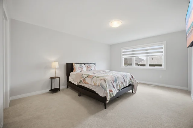 153 Sanders Road, Erin - photo 23