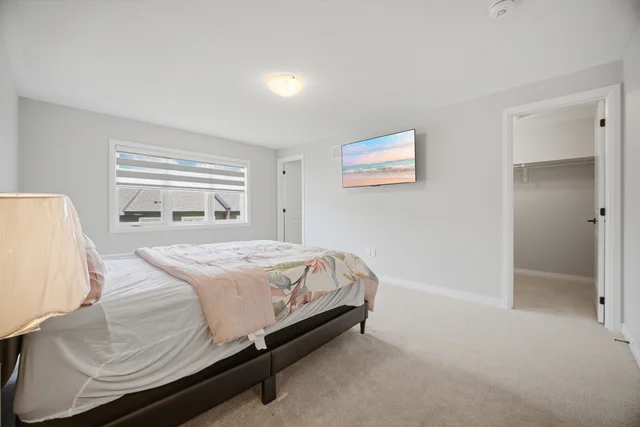 153 Sanders Road, Erin - photo 24