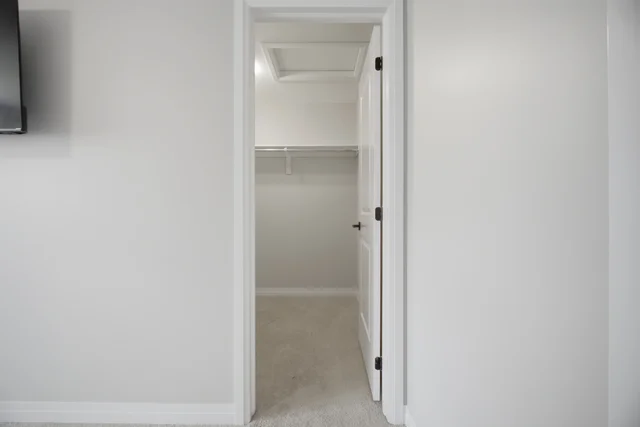 153 Sanders Road, Erin - photo 27