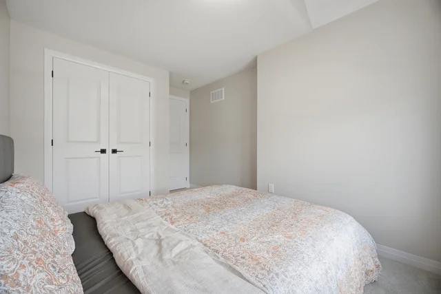 153 Sanders Road, Erin - photo 30