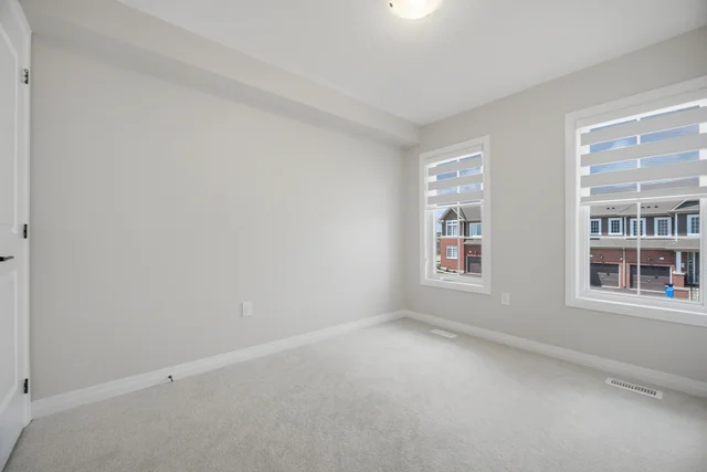 153 Sanders Road, Erin - photo 31