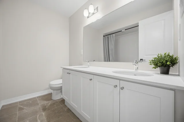 153 Sanders Road, Erin - photo 34