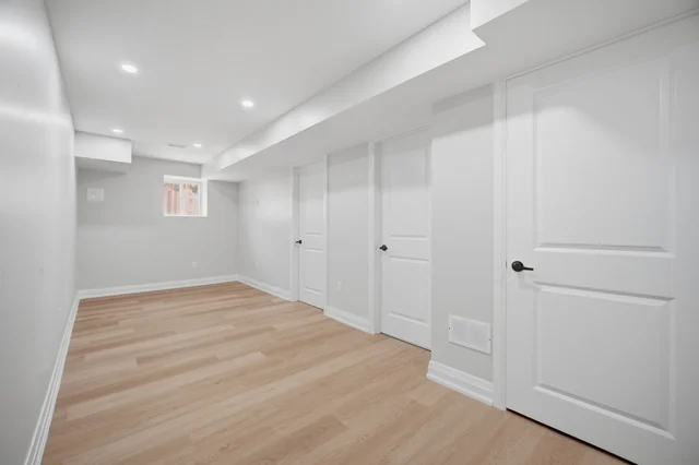 153 Sanders Road, Erin - photo 38