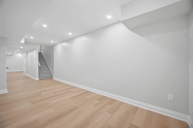 153 Sanders Road, Erin - photo 39