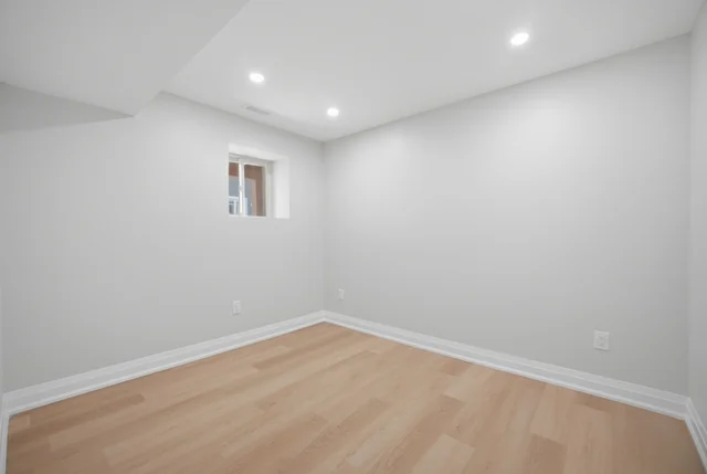 153 Sanders Road, Erin - photo 42
