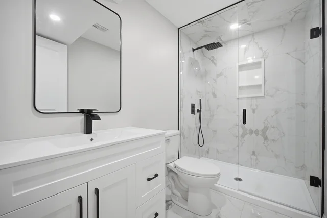 153 Sanders Road, Erin - photo 44