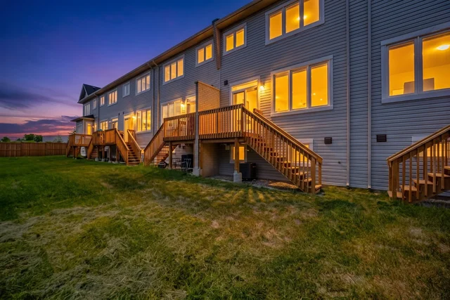 153 Sanders Road, Erin - photo 50