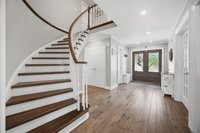 46 Lipton Crescent, Whitby - photo 10