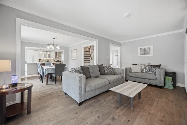 46 Lipton Crescent, Whitby - photo 15
