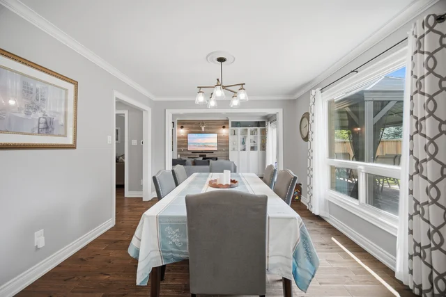 46 Lipton Crescent, Whitby - photo 16