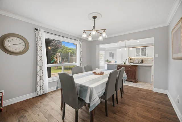 46 Lipton Crescent, Whitby - photo 17