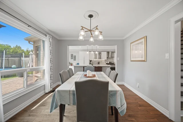 46 Lipton Crescent, Whitby - photo 18