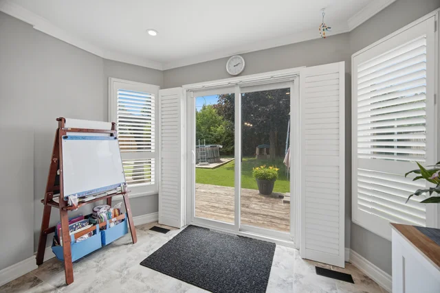 46 Lipton Crescent, Whitby - photo 24