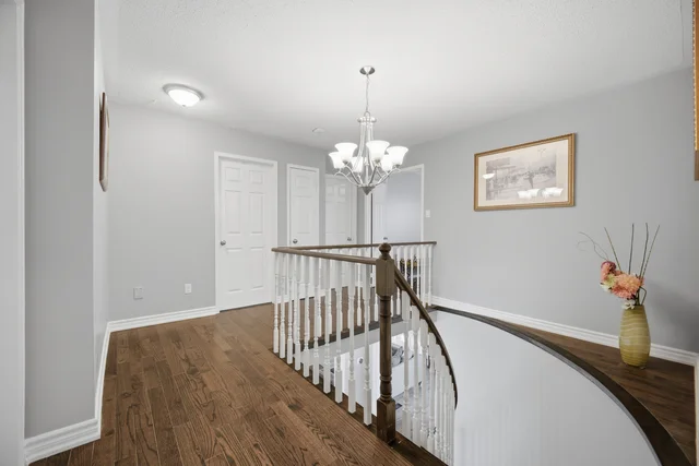 46 Lipton Crescent, Whitby - photo 30