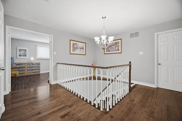 46 Lipton Crescent, Whitby - photo 32