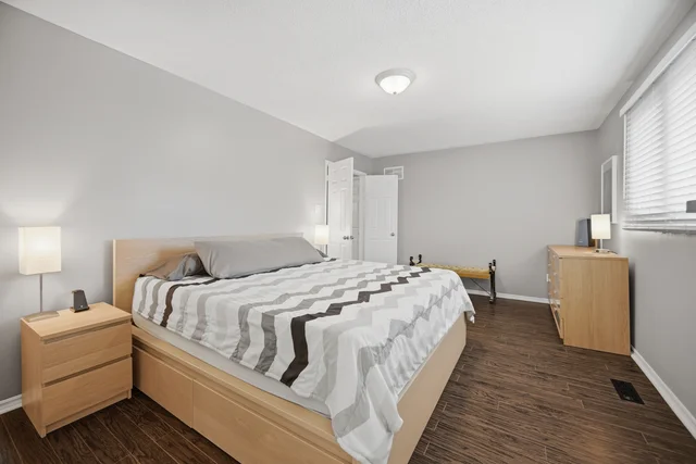 46 Lipton Crescent, Whitby - photo 34