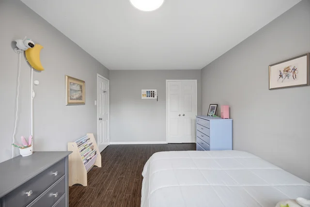 46 Lipton Crescent, Whitby - photo 41