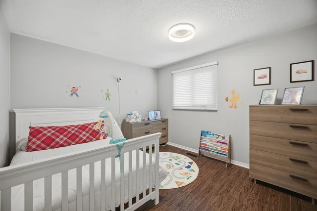 46 Lipton Crescent, Whitby - photo 42