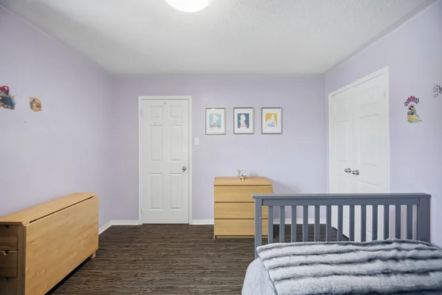 46 Lipton Crescent, Whitby - photo 45