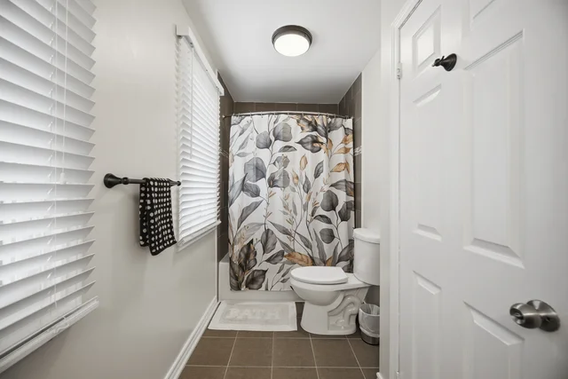 46 Lipton Crescent, Whitby - photo 46