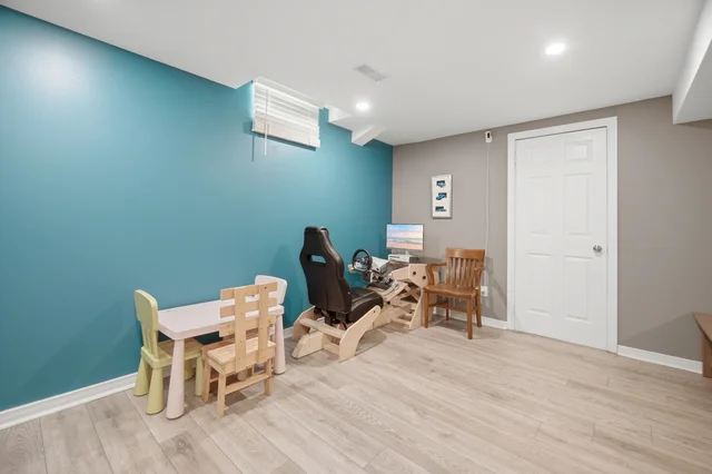 46 Lipton Crescent, Whitby - photo 51