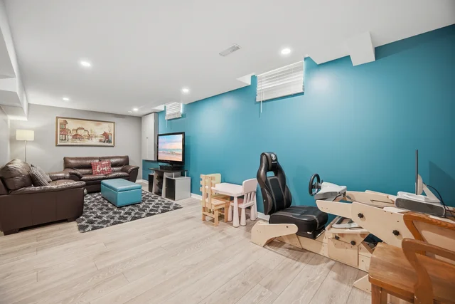 46 Lipton Crescent, Whitby - photo 52