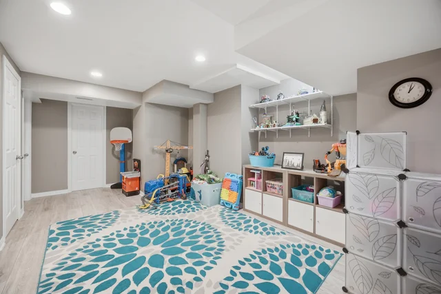 46 Lipton Crescent, Whitby - photo 55