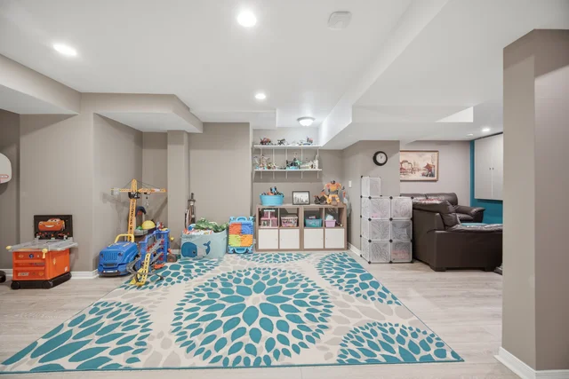 46 Lipton Crescent, Whitby - photo 56