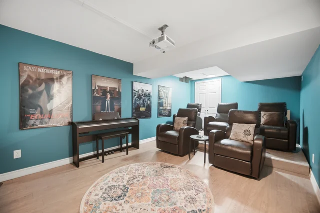 46 Lipton Crescent, Whitby - photo 58