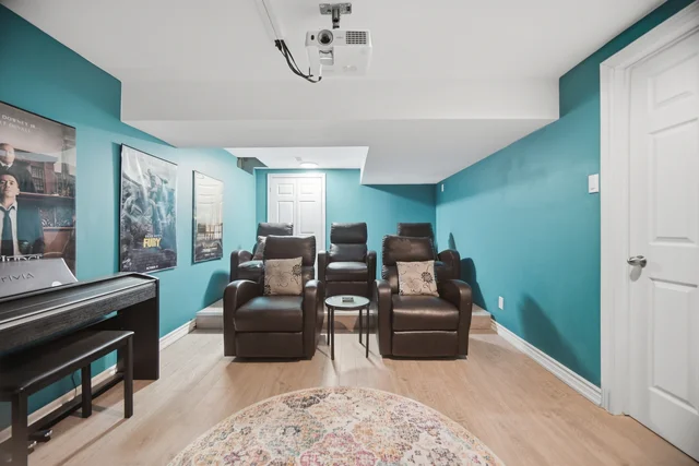 46 Lipton Crescent, Whitby - photo 60