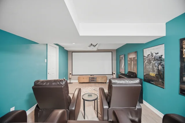 46 Lipton Crescent, Whitby - photo 61