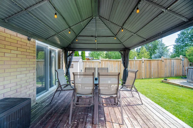 46 Lipton Crescent, Whitby - photo 70
