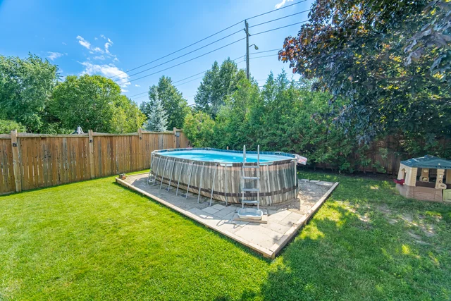 46 Lipton Crescent, Whitby - photo 73