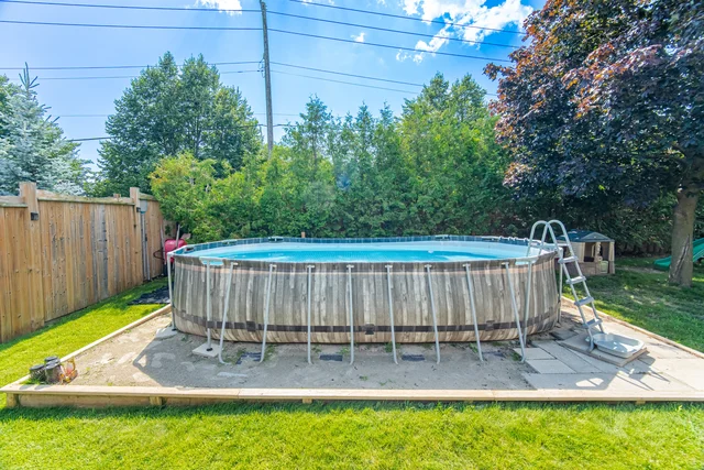 46 Lipton Crescent, Whitby - photo 74