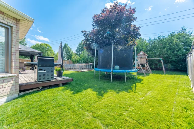 46 Lipton Crescent, Whitby - photo 77