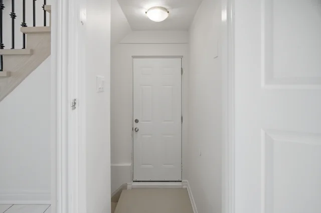 65.jpg