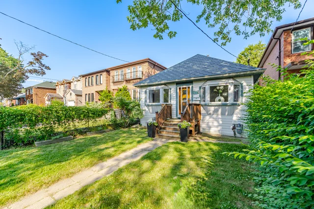 153 McIntosh Street, Scarborough - photo 5