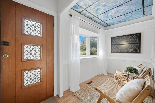 153 McIntosh Street, Scarborough - photo 6