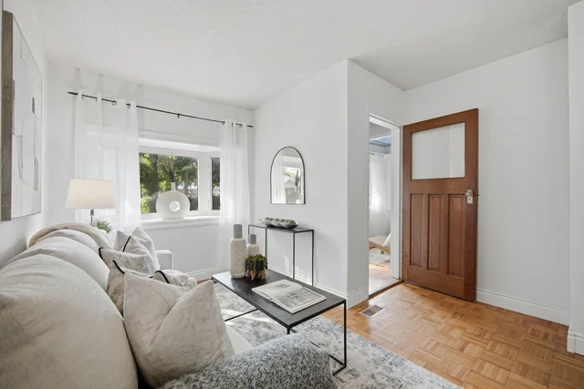 153 McIntosh Street, Scarborough - photo 9